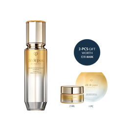 FIRMING SERUM SUPREME